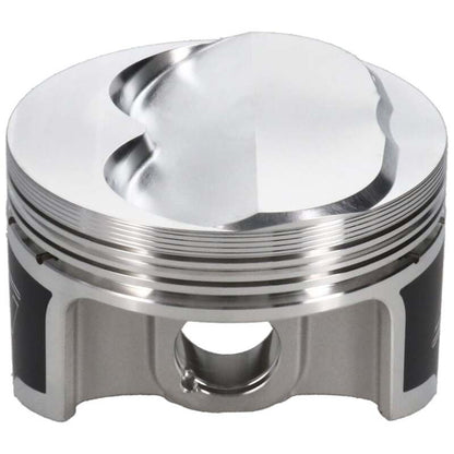 Wiseco RED Series Chevy Small Block 350 4.030in Bore 1.550in CH 3.00 CC Piston Set
