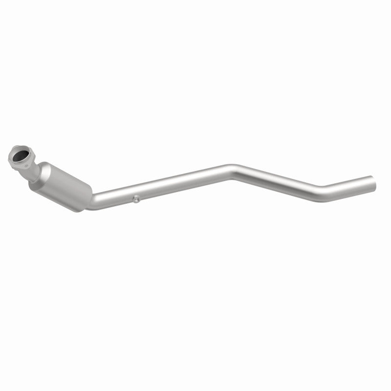 MagnaFlow 2005 Lincoln LS 3.0L Direct Fit Converter