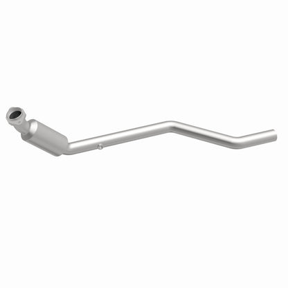 MagnaFlow 2005 Lincoln LS 3.0L Direct Fit Converter