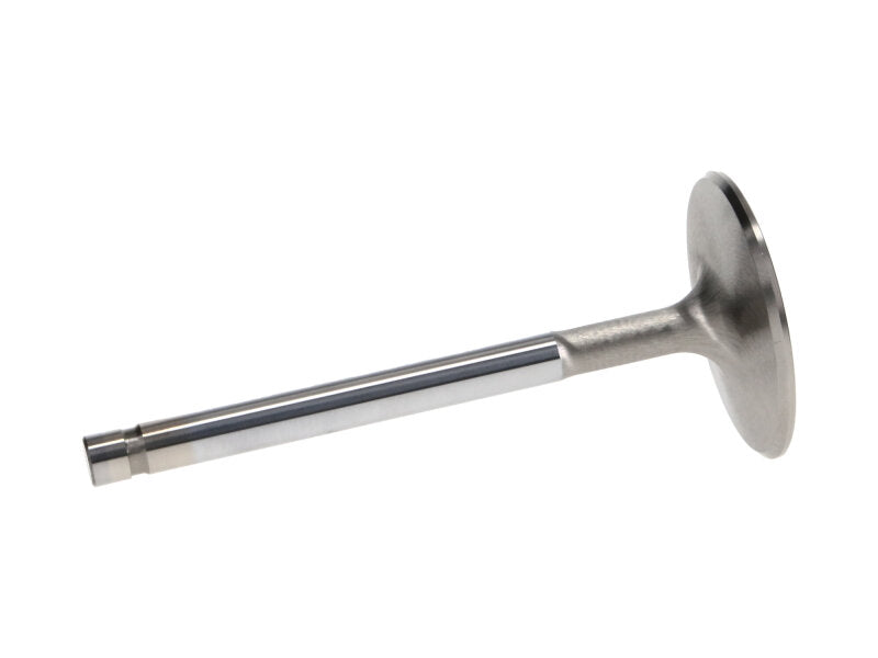 Manley Chevrolet Big Block Exhaust Valve Kit - 1.880in Head Dia. 5.422in O/A Length, 0.3715in Stem