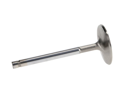Manley Pontiac 400intake Valve Kit - 2.110in Head Dia. 5.100in O/A Length, 0.3415in Stem