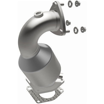 MagnaFlow 04-06 Saab 9-3 2.0L Direct Fit Converter