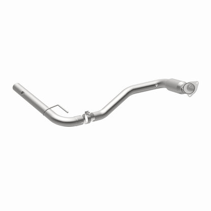 MagnaFlow 07-09 Chevrolet Express 2500 4.8L Direct Fit Converter