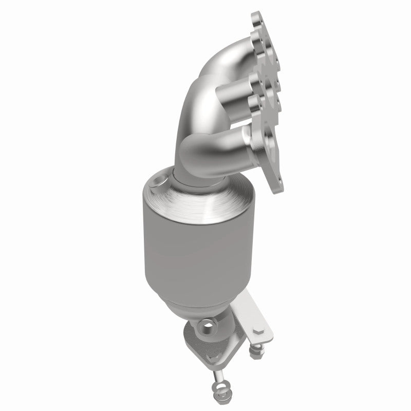MagnaFlow 2011 Lincoln MKT 3.7L Direct Fit Converter
