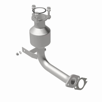 MagnaFlow 11-12 Chevrolet Malibu 2.4L Direct Fit Converter