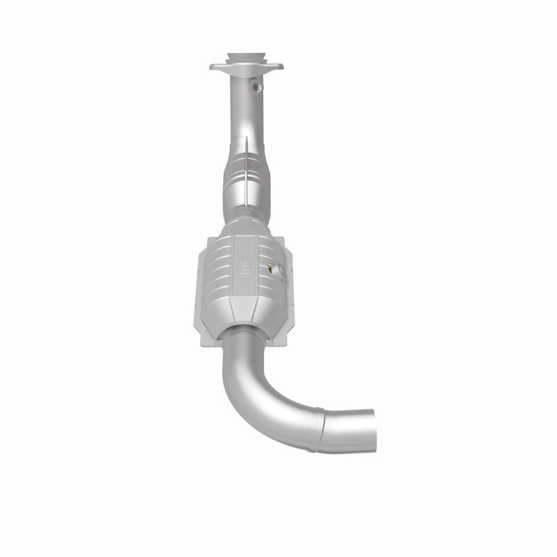 MagnaFlow 99-00 Ford Exped 4.6L Direct Fit Converter