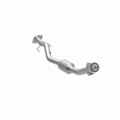 MagnaFlow 02-03 Chevrolet Trailblazer 4.2L Direct Fit Converter