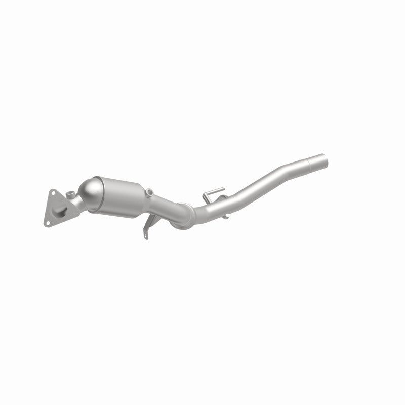 MagnaFlow 11-17 Volkswagen Touareg 3.6L Direct Fit Converter