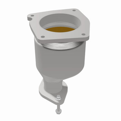 MagnaFlow 04-05 Chrysler Sebring 2.7L Direct Fit Converter
