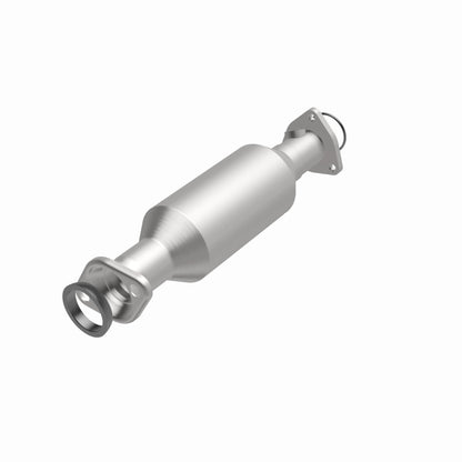 MagnaFlow 1997 Acura CL 2.2L Direct Fit Converter