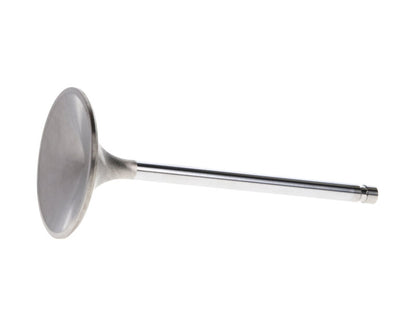 Manley Chrysler 426 Hemi intake Valve Kit - 2.250in Head Dia. 5.424in O/A Length, 0.3085in Stem