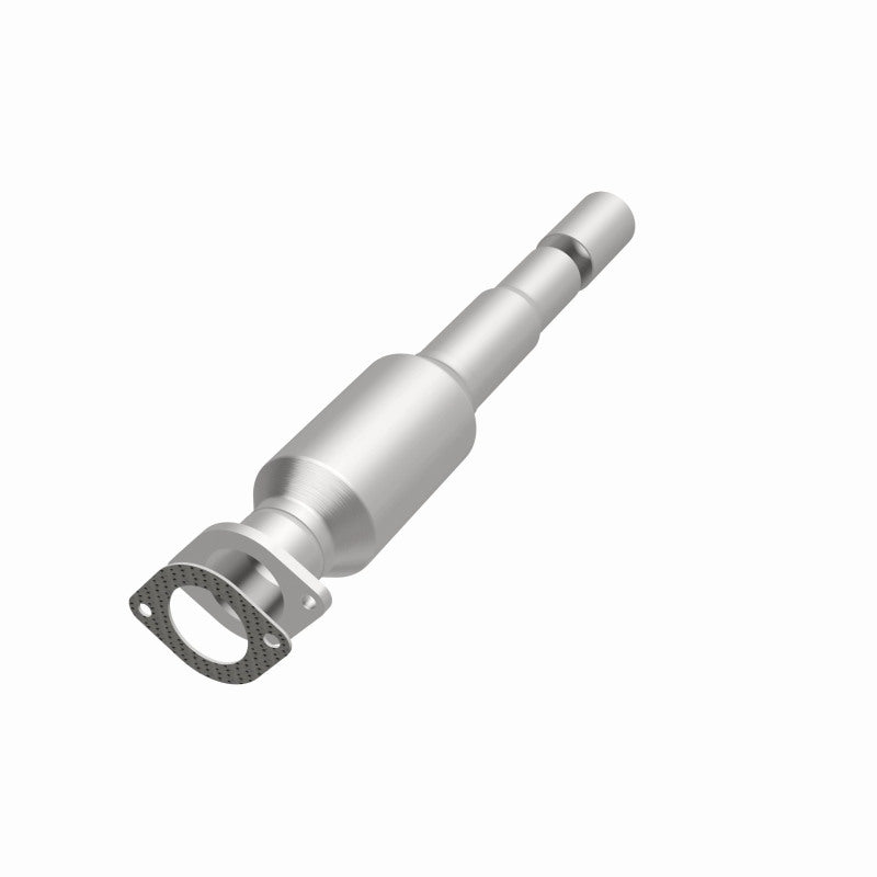 MagnaFlow 04-05 Mazda 3 2.3L Direct Fit Converter