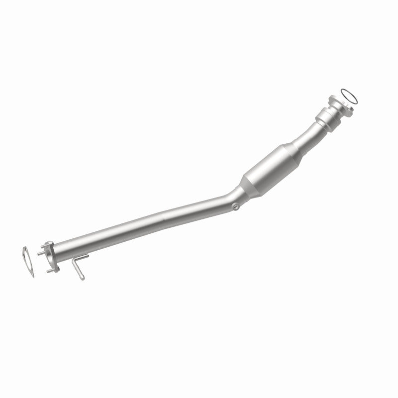 MagnaFlow 07-09 Chevrolet Equinox 3.4L Direct Fit Converter