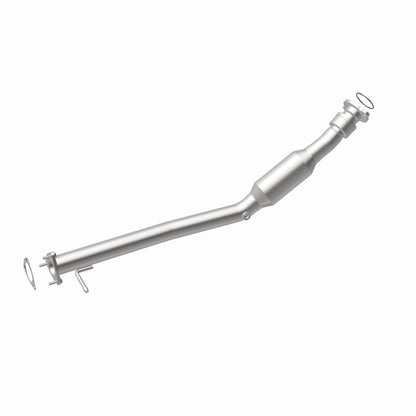 MagnaFlow 07-09 Chevrolet Equinox 3.4L Direct Fit Converter
