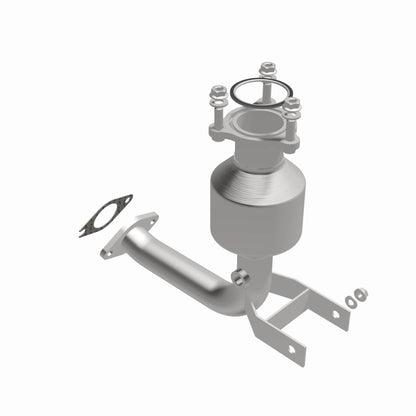 MagnaFlow 11-12 Chevrolet Malibu 2.4L Direct Fit Converter