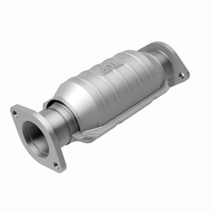 MagnaFlow 99-02 Volkswagen Golf 2.8L Direct Fit Converter