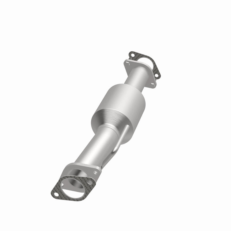 MagnaFlow 09-15 Chevrolet Traverse 3.6L Direct Fit Converter