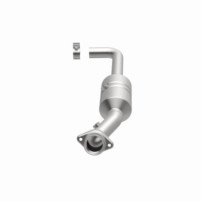 MagnaFlow 11-14 Ford F-150 3.7L Direct Fit Converter