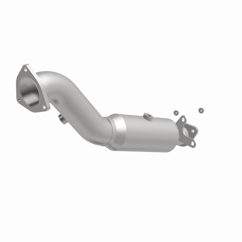 MagnaFlow 12-15 C250 L4 1.8 OEM Close Coupled Direct Fit Converter