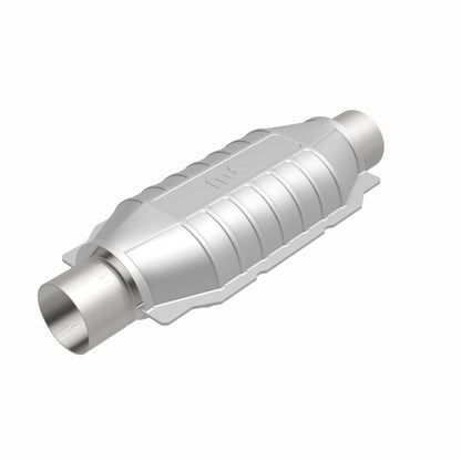 MagnaFlow 2.25 CA Universal Converter
