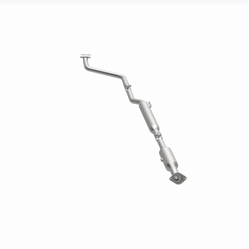MagnaFlow 2014 Kia Forte 2.0L Direct Fit Converter