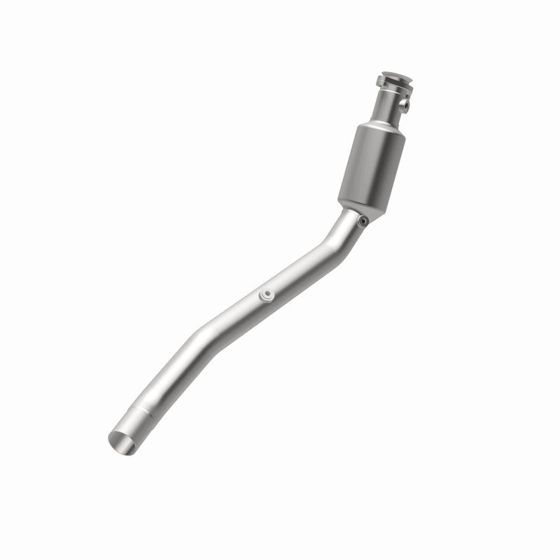 MagnaFlow 07-09 Range Rover Sport 4.4L Direct Fit Converter