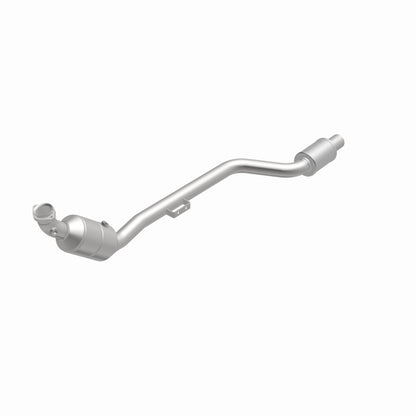 MagnaFlow 06-07 Mercedes-Benz C230 2.5L Direct Fit Converter