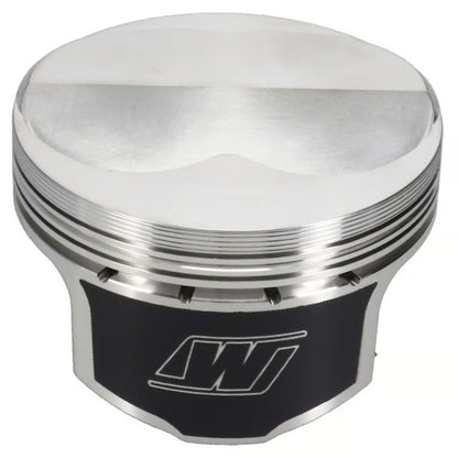 Wiseco RED Series Chevy Small Block 350 4.060in Bore 1.125in CH 3.00 CC Piston Set