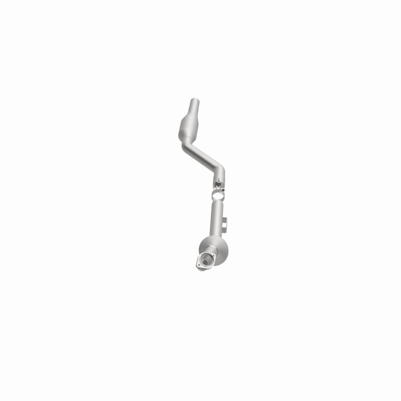 MagnaFlow 04-05 Mercedes-Benz S430 4.3L Direct Fit Converter