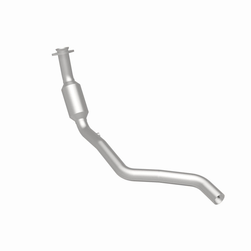 MagnaFlow 2002 Ford Thunderbird 3.9L Direct Fit Converter