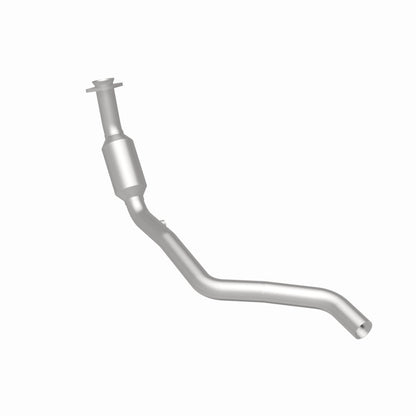 MagnaFlow 2002 Ford Thunderbird 3.9L Direct Fit Converter