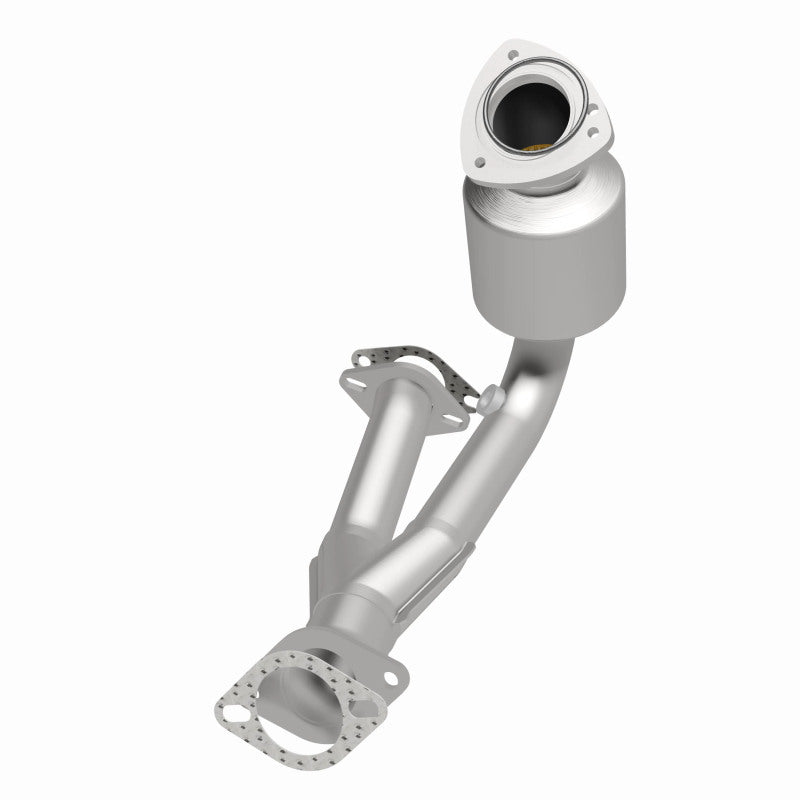 MagnaFlow 07-08 Saturn Aura 3.6L Direct Fit Converter