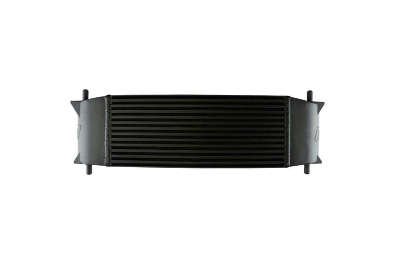 Turbosmart Ford Ranger Raptor V6 Ecoboost Intercooler - Black