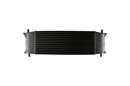 Turbosmart Ford Ranger Raptor V6 Ecoboost Intercooler - Black