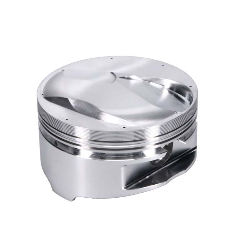 Wiseco BBC BIG CHF 3815 HEAD +15.6cc (6421B100) Piston Shelf Stock Kit
