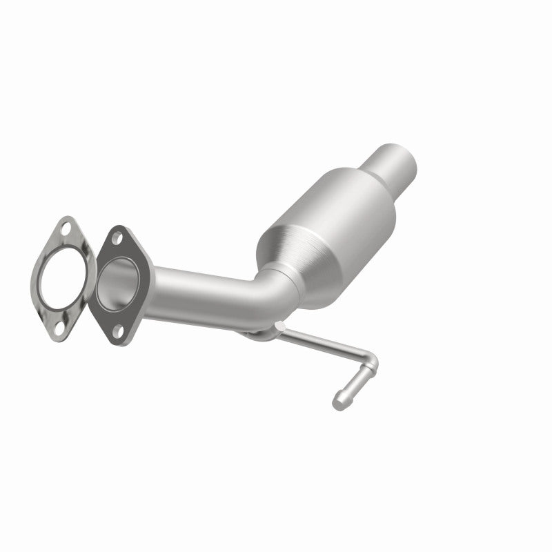MagnaFlow 2013 Buick Encore 1.4L Direct Fit Converter