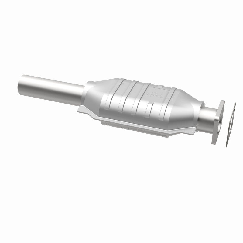 MagnaFlow 86-92 Jeep/Dodge/Eagle CA Direct Fit Converter
