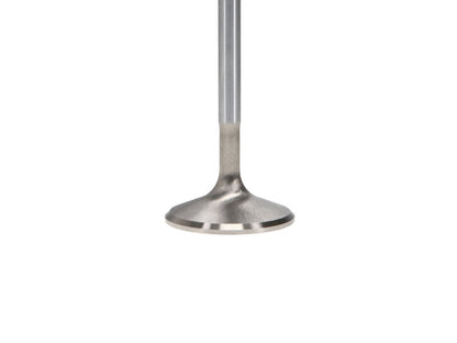 Manley Toyota 4AG Atlantic Intake Valve Kit - 32.00mm Head Dia. 99.60mm O/A Length, 0.2362in Stem