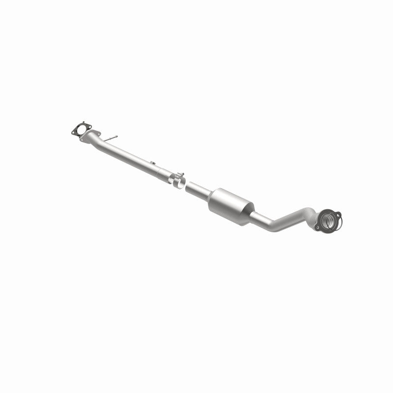 MagnaFlow 04-05 Buick Rendezvous 3.4L Direct Fit Converter
