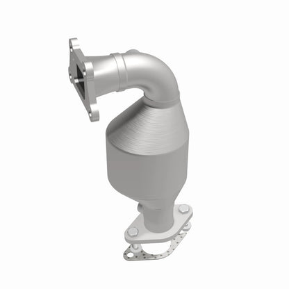 MagnaFlow 12-13 Chevrolet Impala 3.6L Direct Fit Converter