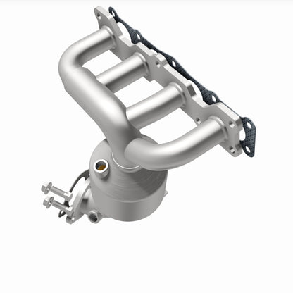 MagnaFlow 2015 Kia Optima 2.4L Direct Fit Catalytic Converter