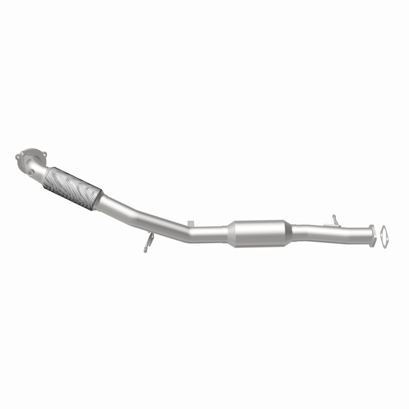 MagnaFlow 08-13 Volvo C30 2.5L Direct Fit Converter