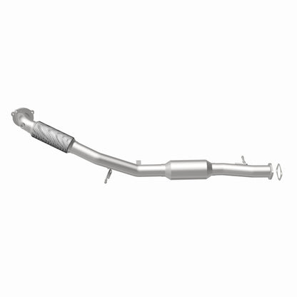 MagnaFlow 08-13 Volvo C30 2.5L Direct Fit Converter
