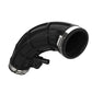 aFe Power 22-24 Toyota Land Cruiser (J300) / 22-24 Toyota Tundra V6-3.4L (tt) Turbo Inlet Pipes