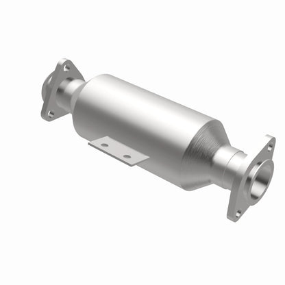 MagnaFlow 96-98 Hyundai Elantra 1.8L Direct Fit Converter