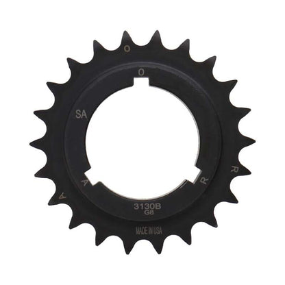 Manley Race Roller Timing Chain Kit - Big Block Ford