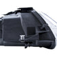Hella 2001-2005 Volkswagen Passat Halogen Headlight Assembly