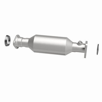 MagnaFlow 1998 Honda Odyssey 2.3L Direct Fit Converter