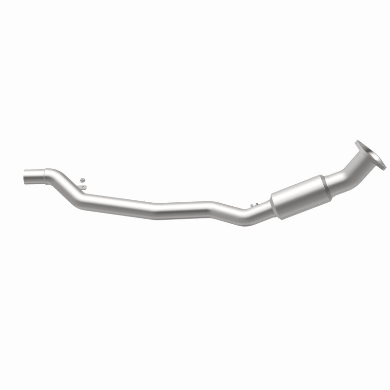 MagnaFlow 05-06 Chrysler 300 3.5L Direct Fit Converter