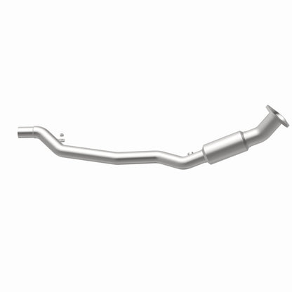 MagnaFlow 05-06 Chrysler 300 3.5L Direct Fit Converter